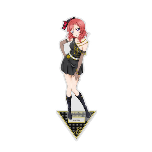 『ラブライブ!』西木野真姫 アクリルスタンド BiBi Ver.